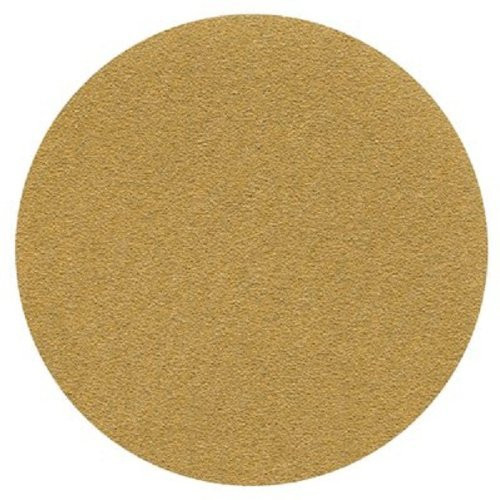 3M Hookit Paper Disc 236U, P80 C-weight, 5 in x NH, Die 500X 3M Hookit Paper Disc 236U, P80 C-weight, 5 in x NH, Die 500X