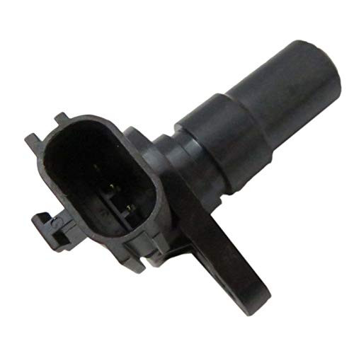 Automatic Transmission Input/Output/Vehicle Speed Sensor Replaces OE# 31935-8E002, 31935-8E004, 31935-8E006