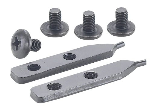OTC 209201 Tip Set for Retaining Ring Pliers
