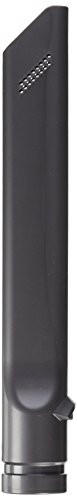 Dyson Crevice Tool 965815-01