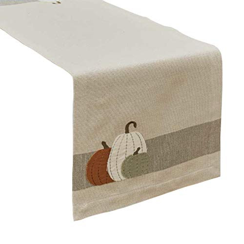 Park Designs Pick of The Patch Table Runner 13X54