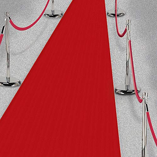 Aisle Runner, 40' x 36"