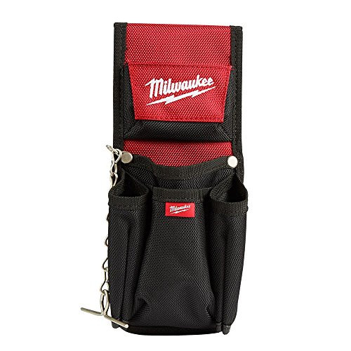 MILWAUKEE Compact Utility Pouch
