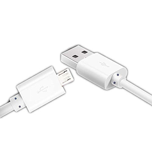 Aedggei12 Micro USB Cable High Speed Data and Charging