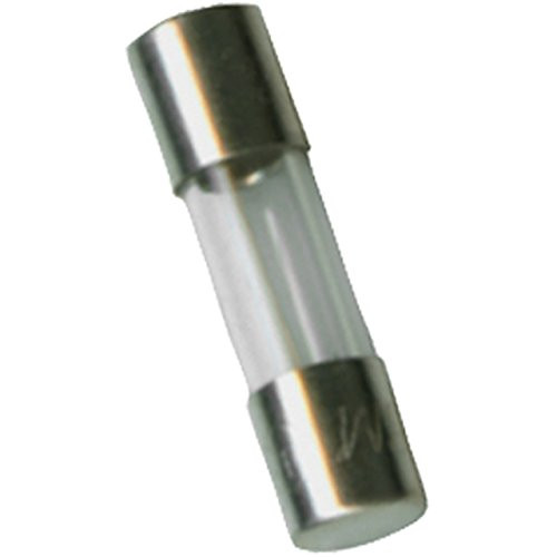 UEi Test Instruments AF21 Fuse, 1A, .2 OHM