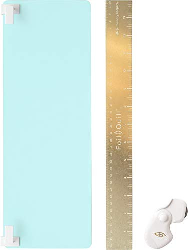 We R Memory Keepers Foil Cutting Kit