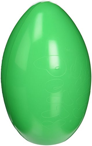 Crayola Silly Putty Giant Egg Toy, Glow in The Dark, 1Lb, Gift for Kids