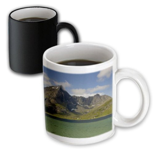 3dRose mug_82359_3 Norway, Nordland, Lofoten, Gravdal, Fjord Eu21 Cmi0140 Cindy Miller Hopkins Magic Transforming Mug, 11-Ounce 3dRose mug_82359_3 Norway, Nordland, Lofoten, Gravdal, Fjord Eu21 Cmi0140 Cindy Miller Hopkins Magic Transforming Mug, 11-Ounce