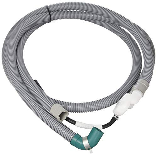 LG 5215ER2002G Hose Assembly, Drain