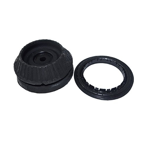 Eagle BHP 5143 Strut Mount Bearing Kit (Front 2.0 2.5 L For Ford Contour Mercury Cougar)
