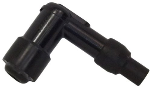 NGK LD05FP Resistor Spark Plug Cap