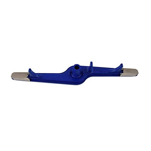 5304517203 Dishwasher Spray Arm, Lower Genuine Original Equipment Manufacturer (OEM) Part