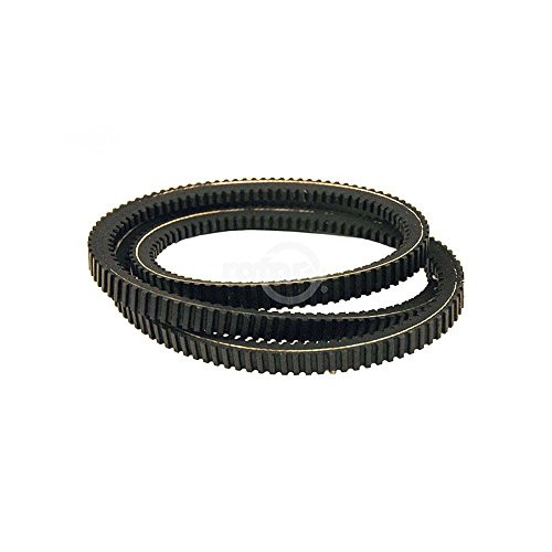 Rotary 12078 Deck Drive Belt for John Deere