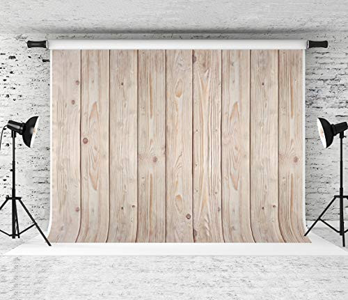 Kate 7x5ft Wood Backdrop Brown Wooden Photo Background Wood Plank Texture Photography Background Kate 7x5ft Wood Backdrop Brown Wooden Photo Background Wood Plank Texture Photography Background