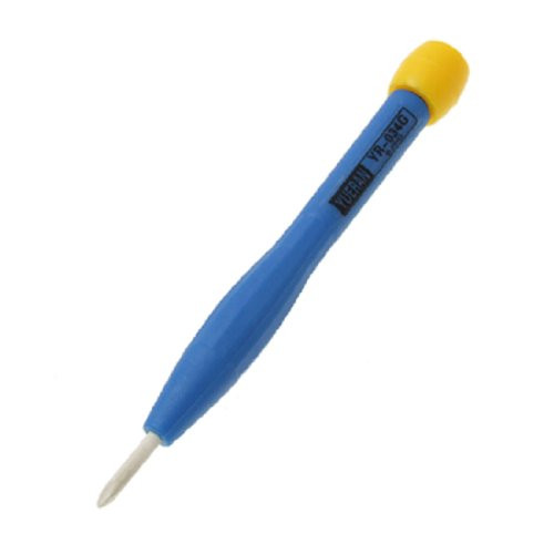 uxcell PH0 Phillips Head Hardware Alignment Screwdriver Tool
