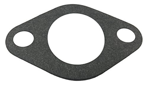 Rotary 271030S Kohler Carburetor Gasket