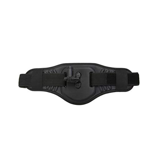 Insta360 Back Bar Waist Strap for ONE X Panoramic Action Camera