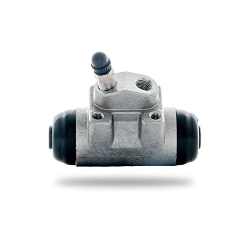 For 1970-1971 BMW 2800CS Brake Wheel Cylinder