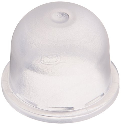 Stens 615-740 Primer Bulb Replaces Walbro 188-12-1 Homelite UP04802 Walbro 188-14-1 Stihl 4133 121 2700 Walbro 188-14 188-12 Echo 12318140630 Shindaiwa 20036-81670