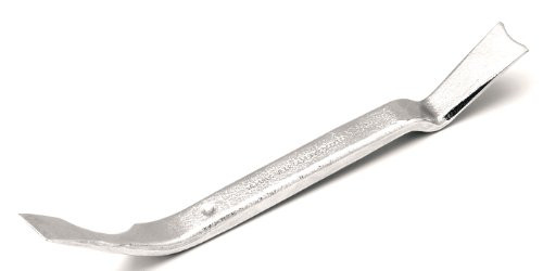 OEMTOOLS 25238 Brake Adjusting Tool
