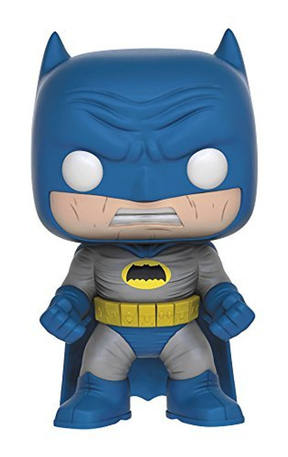 the dark knight funko