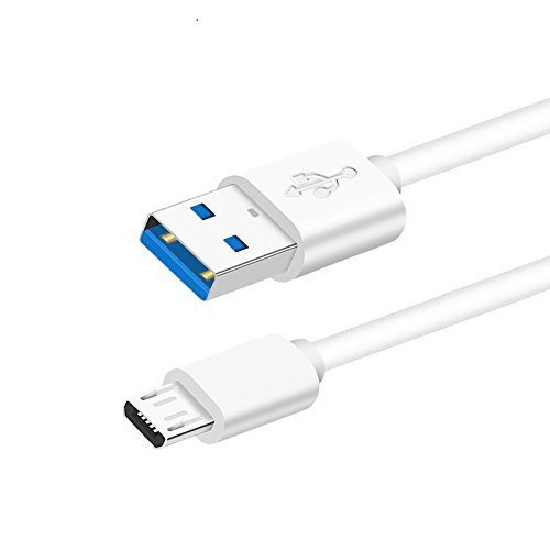 Charging Cable Compatible Bose 