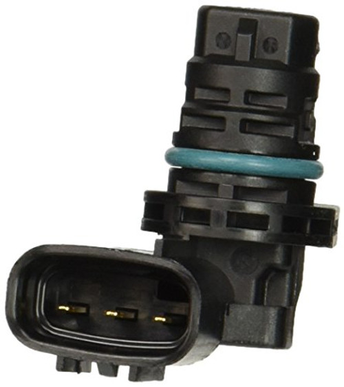 Genuine Hyundai 39350-25010 Camshaft Position Sensor Genuine Hyundai 39350-25010 Camshaft Position Sensor
