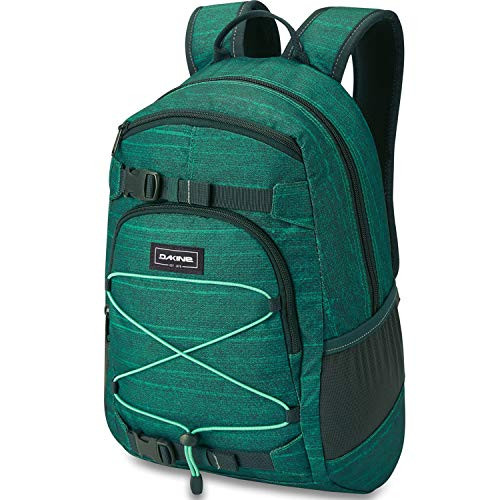 DAKINE Grom 13L Backpack (Greenlake)