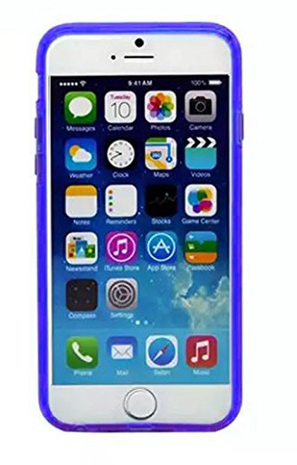 iPhone 6 Plus Case,iphone 6s Plus Case,Rubber Tpu Phone Case for Apple iPhone 6 Plus iPhone 6S Plus iPhone 6 Plus Case,iphone 6s Plus Case,Rubber Tpu Phone Case for Apple iPhone 6 Plus iPhone 6S Plus