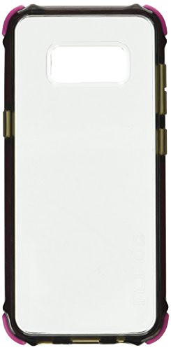 Incipio Cell Phone Case for Samsung Galaxy S8 - Pink