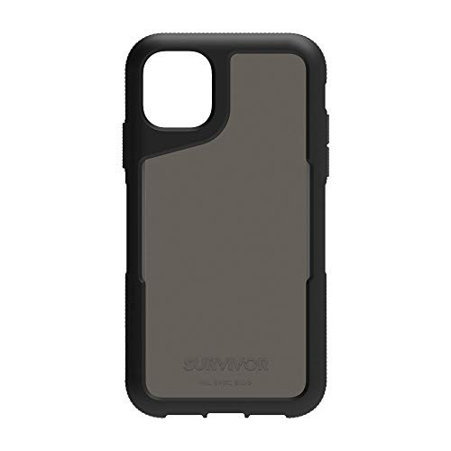Griffin Survivor Endurance Protective Case for Apple iPhone Griffin Survivor Endurance Protective Case for Apple iPhone