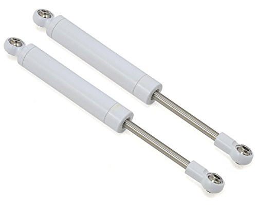 RC4WD RC 4WD Z-D0032 Superlift Superide 100mm Scale Shock Absorbers
