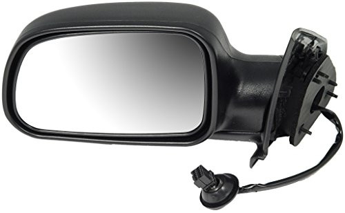 Dorman 955-408 Jeep Cherokee Power Replacement Driver Side Mirror