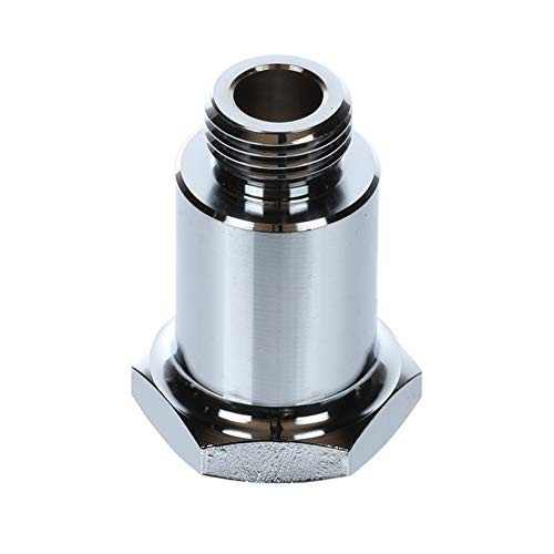 TS Brass 000821-40 Spring Body for Pre-Rinse Faucet