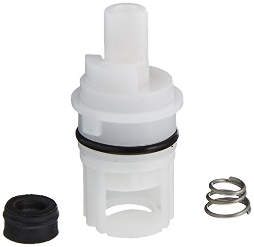 Plumb Craft Waxman 7901740 Delta and Delex Cartridge