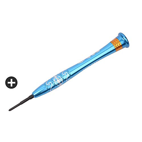 CHENBO High Quality Screwdriver (Repair Tools) Replacement Controller Teardown Repair Tool for Sony PlayStation PS4 (Fits Dualshock 4 Controllers)
