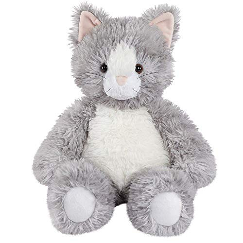 christopher robin plush eeyore