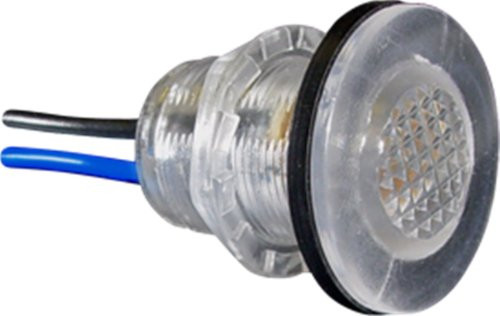 SeaSense LED Livewell Light