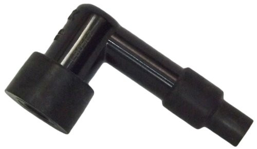 NGK LB05EZ Resistor Spark Plug Cap
