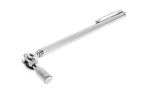 SE 800TM Telescopic Magnetic Pickup Tool