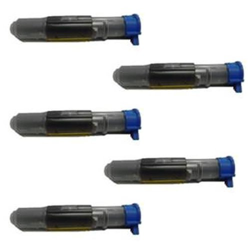 Amsahr TN450/ TN420 Compatible Replacement Toner Cartridge for Brother TN450, TN420, HL2230 Amsahr TN450/ TN420 Compatible Replacement Toner Cartridge for Brother TN450, TN420, HL2230