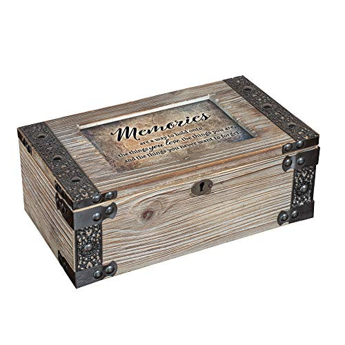 Cottage Garden Memories Things You Love Rustic Elegance Dove Grey Music Box Plays Wonderful World Cottage Garden Memories Things You Love Rustic Elegance Dove Grey Music Box Plays Wonderful World