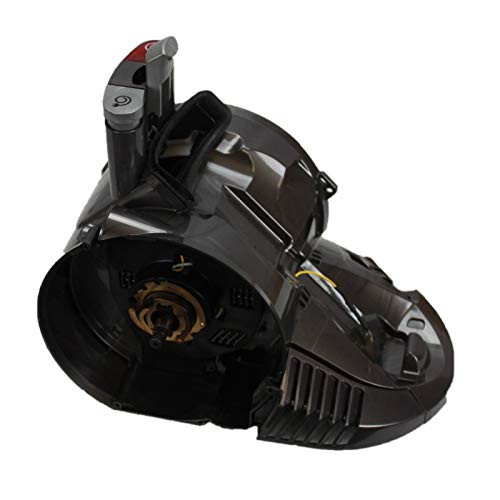 Dyson 923295-03 Motor, DC26