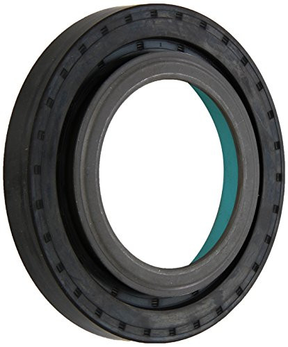National Bearing 710685 Axle Shaft Seal