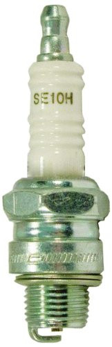 Stens 130-195 Mega-Fire SE-10H Spark PlugS Champion/H10C
