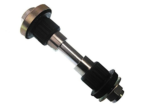 URO Parts 1294600019 Idler Arm Repair Kit