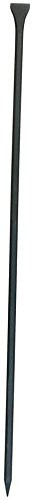 True Temper 30664 17 lb. Diamond Point San Angelo Bar, 60 in