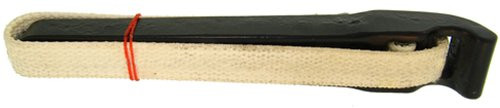 KISSLER 08-0445 Strap Wrench