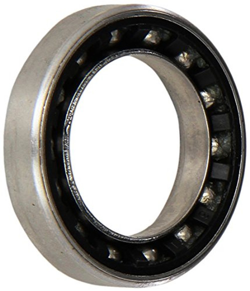 Genuine GM 26001827 Steering Column Bearing Kit