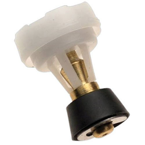Delta RP63136 Diverter Assembly - Kitchen